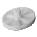 Meat Grinder Spare Parts - Accessories - Gear For Kenwood MG300 /