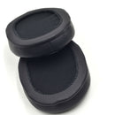 Earpads Cushion earmuffs For Asus VULCAN PRO ROG Gaming Stereo Headset 7.1