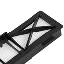 5Pcs/Lot Hepa Filter For Neato Botvac Connected D5 D3 Ultra Performance FiltK4V5