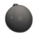 Portable Outdoor Shower Wireless Bluetooth 5.0 Stereo Speaker Built-In Mic