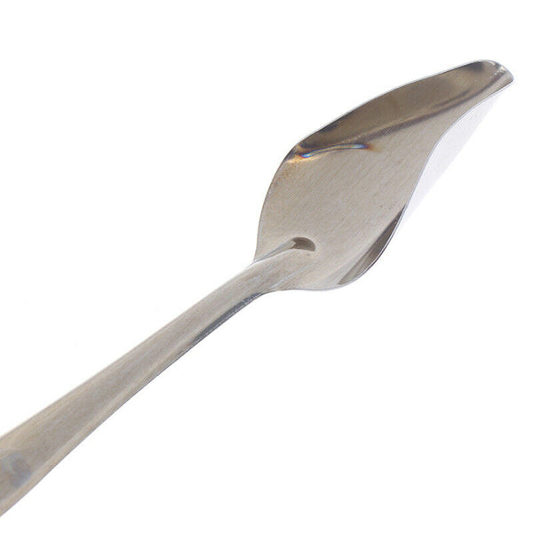 Bird Feeders Spoon Parrot's Milk Spoons Pets Supplies Water Feeding Tools