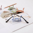 New Red Creative Cute Crab Pen Holder Weightlifting Crabs Pen Holder Bracke Q5Y6