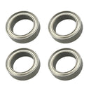Accessories 8x Bearing for Wltoys A959-B A979-B A959 A969 A949 A979 K929 Car
