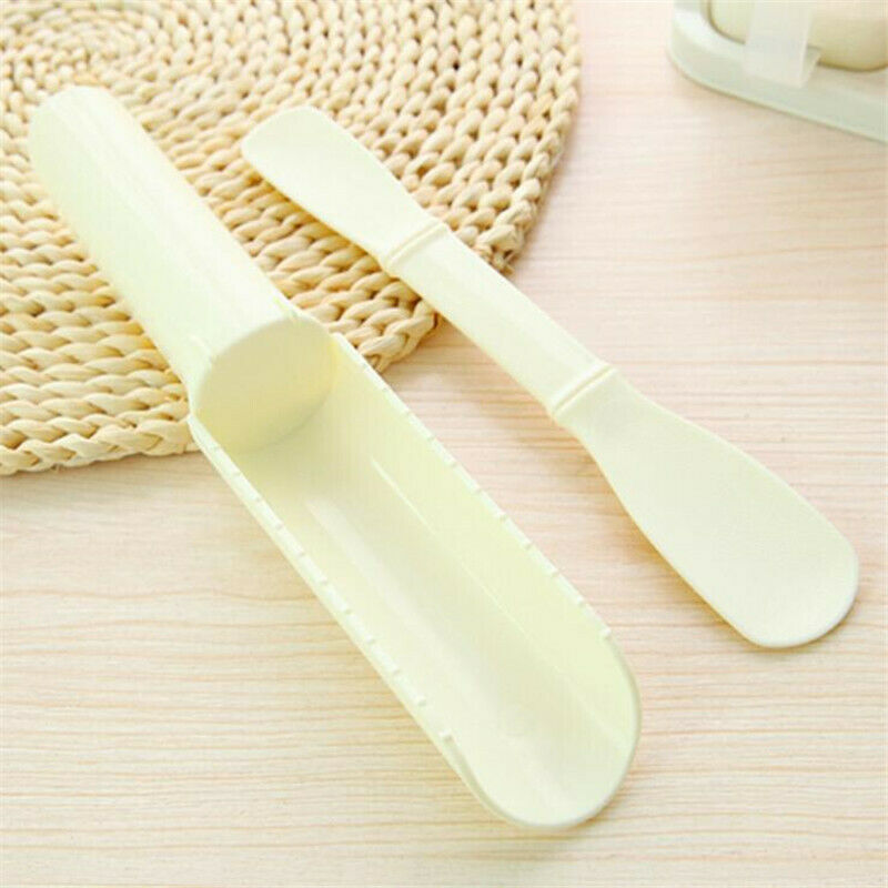 1 Set Diy Convenient Meatball Maker Useful Fish Beef Meatballs Burger Sets  U6I8