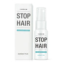 Lanthome Effective Permanent Hair Growth Inhibitor After Hair Removal Repai