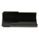 Front Sliding Privacy Cover Compatible with Microsoft Xbox One Kinect 2.0 Camera