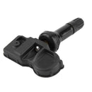 974-043 Tire Pressure Sensor System TPMS Sensor Tire Pressure Monitor Senso