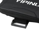Yipinu Outdoor Sports Running Bag For Phone Jogging Holder Wallet Armband W P7G2