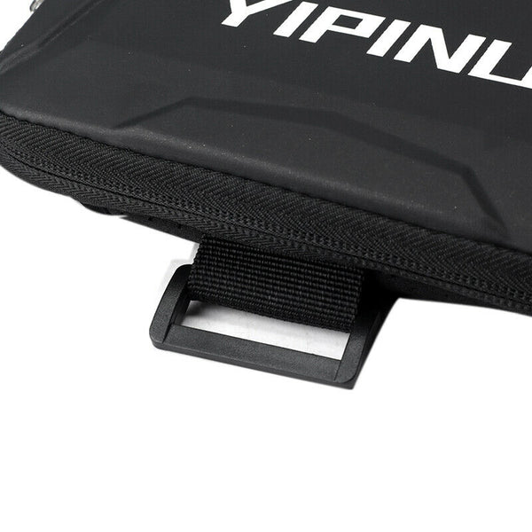Yipinu Outdoor Sports Running Bag For Phone Jogging Holder Wallet Armband W P7G2