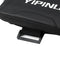 Yipinu Outdoor Sports Running Bag For Phone Jogging Holder Wallet Armband W P7G2