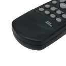 RAV22 Remote Control Replacement for YAMAHA CD DVD RX-V350 RX-V357 RX-V359