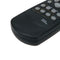 RAV22 Remote Control Replacement for YAMAHA CD DVD RX-V350 RX-V357 RX-V359