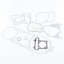 Complete Engine Head Gasket Set for GY6 150cc Moped Scooters ATVs Go Karts