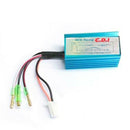 Performance Racing CDI Box Ignition For JOG Scooter Moped JOG50CC&JOG90CC BX