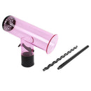 Magic Tornado Hair Curlers Automatic Curly Hair Blow Tube For Wavy Hair Sty