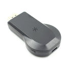 1080P Chromecast Digital HDMI Streamer HD Media Chrome Cast Youtube/Netflix T ES