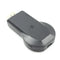 1080P Chromecast Digital HDMI Streamer HD Media Chrome Cast Youtube/Netflix T ES