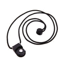 Remote Control Lanyard Neck Sling with Smart Phone Clasp for DJI Mavic Pro