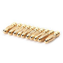 10 Pair 3mm male and female Bullet Banana Connector RC Battery Motor CC