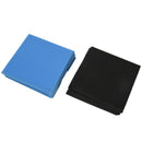 12 Pck Acoustic Panels Soundproofing Foam Acoustic Tiles Studio Foam Sound  M4S2