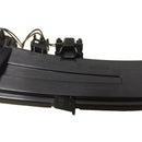 Pair For Mercedes W204 W212 W221 Led Side Mirror Marker Turn Signal Light L E2G3