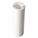 20 x 100 cm Clear Invisible Car Door Handle Paint Scratch Protection Film S C2T1