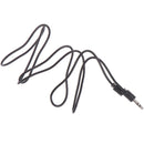 Stereo2.5mm to 3.5mm Plug Male Headphones Headset Car AUX MP3 Jack Cabl OZ