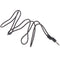Stereo2.5mm to 3.5mm Plug Male Headphones Headset Car AUX MP3 Jack Cabl OZ