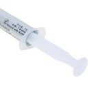 High Performance GD900 Gray Thermal Conductive Grease Paste Silicone Plaster â„–[