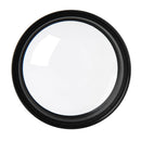 52mm 2x Telephoto Lens Teleconverter for Nikon AF-S DX Nikkor DSLR with Bag