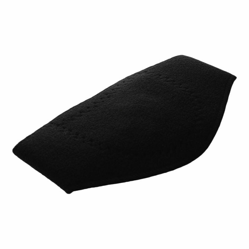 5X(Self Heating Magnetic Therapy Headache Neck Massager  S6Z9)