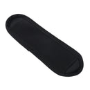 Replacement Belt Cushion Pad for Shoulder Strap Bag Computer Camping Cycling Bag