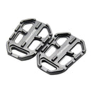 for BMW R1200GS R1200 GS R 1200 GS 2013-2019 CNC Aluminum Motorcycle Billet