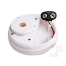 Alarm Siren Alarm Water Outlet Alert Water Sensor With Led Light Smart