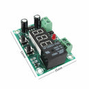 Xh-M172 Intermittent Working Module,0-999 Minutes Timing Working Module Int