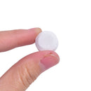 Multifunctional Effervescent Spray Cleaner Tablets Super Home Cleaning To_