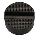 Rubber For Lift Jack Adapter Adapter Jack 65X37Mm M. Groove