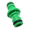 20Pcs 16mm Seal Hose Connections Use Garden Irrigation System Components Wa