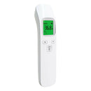 Infrared Forehead Thermometer Digital Non-Contact Temperature 1S for Baby Kids