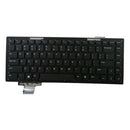 1 pcs English Keyboard Replacement For Dell VOSTRO 5560 V5560 Laptop