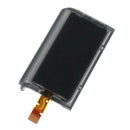 Replacement Touch Pad Assembly Flex Cable Sensor for Sony PS4 Pro 4.0 5.0