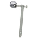 For Mavic Mini Protection Kit Drone Protective Gimbal Cover Accs Parts