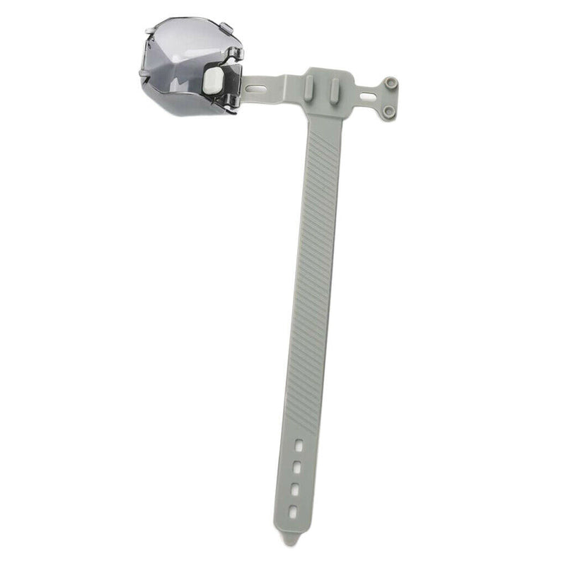 For Mavic Mini Protection Kit Drone Protective Gimbal Cover Accs Parts