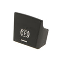 Parking Brake Switch P Button Cover For BMW 5 6 X3 X4 F10 F11 F06 2009-2013