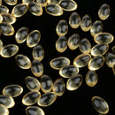 100pcs Vitamin E Capsules Softgels for Lipstick DIY Skin/Hair/Face/Lips Care