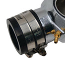 Performance 27mm Racing Carburator Intake Manifold