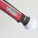 Rubber Golf Ball Suction Cup Grabber Picker Retriever for Putter Accessories