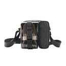 Shoulder Messenger Storage Bag for DJI Mavic Mini OSMO Pocket Action Accessories