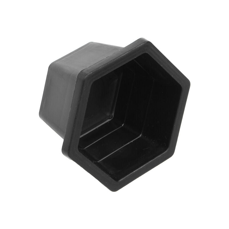 Comedy Flower Feather Sticks Party Prop Show Stage Magic Trick Kid Fun Gift