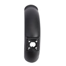 Electric Scooter Front Mudguard ABS Front Fender Guard for Kugoo S1 S2 S3